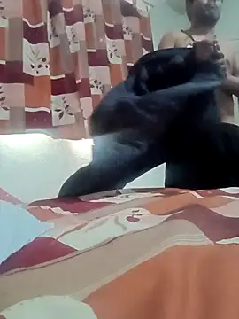 gasp-nvo online show from 02/26/25, 06:43