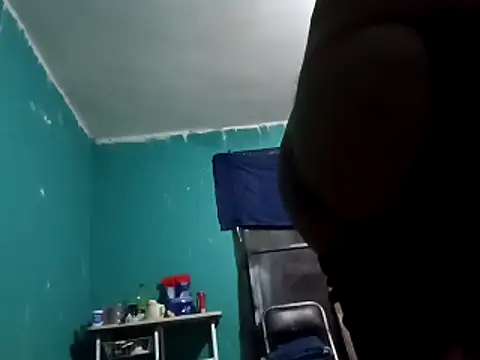 gasp-nvo online show from 10/21/25, 06:25