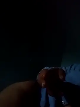 gasp-nvo online show from 01/18/26, 04:05