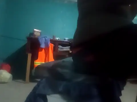 gasp-nvo online show from 04/21/26, 03:13