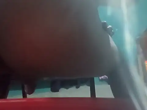 gasp-nvo online show from 04/22/26, 07:55