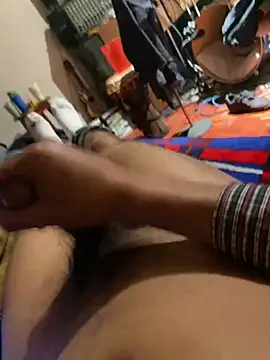 elviolagays91 online show from 03/04/25, 03:33