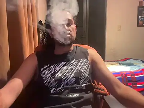 elviolagays91 online show from 02/20/26, 06:37