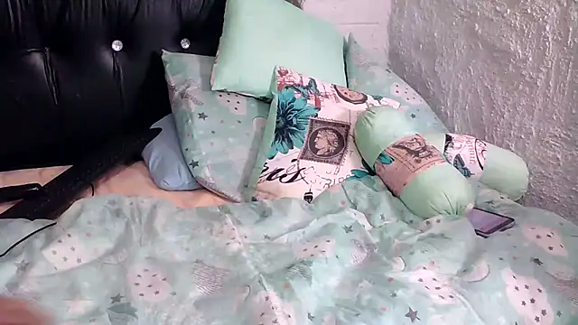 Talkobanksxxx online show from 02/11/25, 07:48