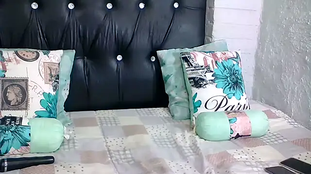 Talkobanksxxx online show from 02/19/25, 05:16