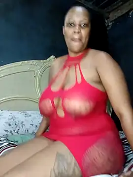 Talkobanksxxx online show from 03/21/25, 07:02