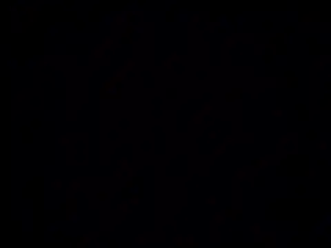 Snapshot of ALEX19833 chatting on 11/16/25, 05:13 ALEX19833 online show from 11/16/25, 05:13