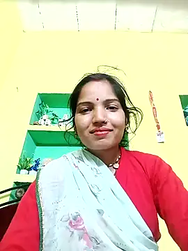 Bhuvi Bedi online show from 01/29/25, 11:09