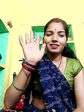 Bhuvi Bedi online show from 02/14/25, 10:36
