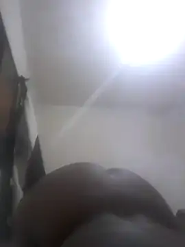 pretaop online show from 01/20/25, 05:15