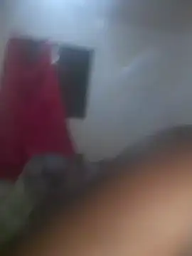 pretaop online show from 02/06/25, 05:25