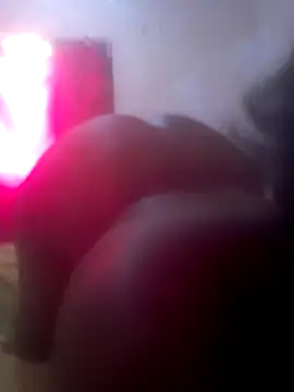 pretaop online show from 02/23/25, 12:37