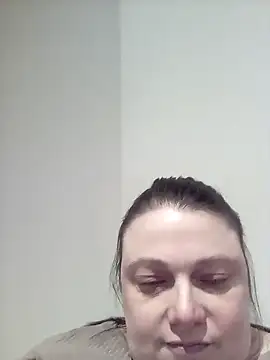 HotHornyEmmaX online show from 01/20/25, 04:55