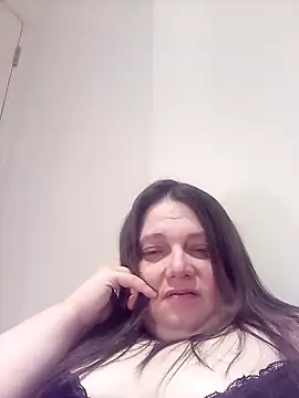 HotHornyEmmaX online show from 01/20/25, 07:57