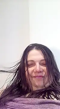 HotHornyEmmaX online show from 01/23/25, 01:13