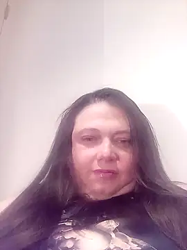 HotHornyEmmaX online show from 01/23/25, 07:29