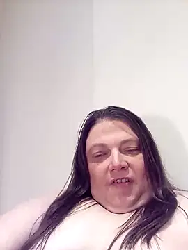 HotHornyEmmaX online show from 01/30/25, 08:21