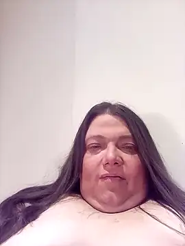 HotHornyEmmaX online show from 02/07/25, 06:35