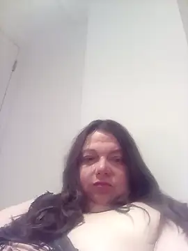 HotHornyEmmaX online show from 02/13/25, 05:58