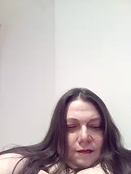 HotHornyEmmaX online show from 02/16/25, 05:26