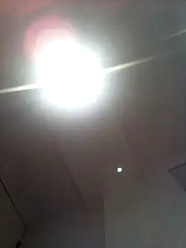 HotHornyEmmaX online show from 02/23/25, 10:09