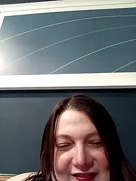 HotHornyEmmaX online show from 02/28/25, 06:20