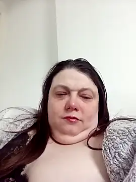 HotHornyEmmaX online show from 03/22/25, 08:51