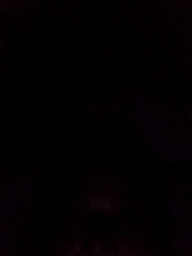 HotHornyEmmaX online show from 11/17/25, 01:55