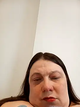 HotHornyEmmaX online show from 03/24/26, 12:21