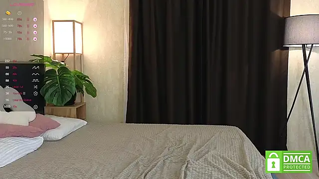 beatrishaa online show from 03/09/25, 05:49