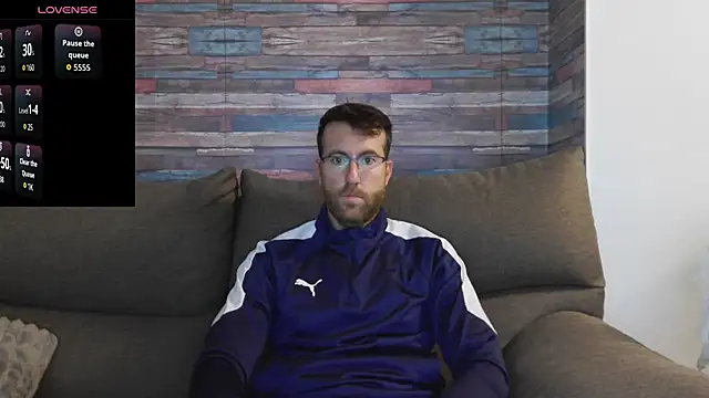 Snapshot of machohiberiko chatting on 10/30/25, 05:35 machohiberiko online show from 10/30/25, 05:35