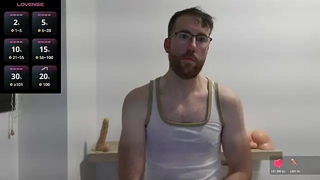 Snapshot of machohiberiko chatting on 11/23/25, 07:13 machohiberiko online show from 11/23/25, 07:13