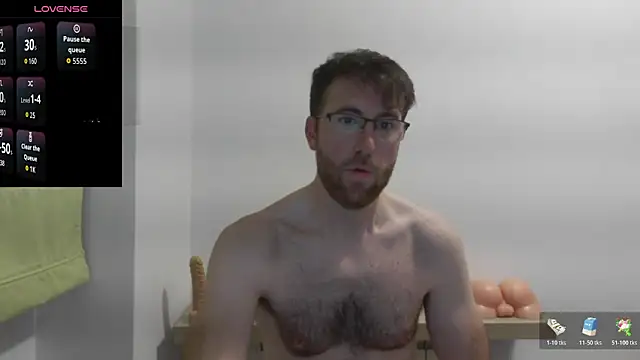 Snapshot of machohiberiko chatting on 02/25/26, 06:17 machohiberiko online show from 02/25/26, 06:17