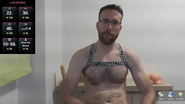 Snapshot of machohiberiko chatting on 03/01/26, 05:48 machohiberiko online show from 03/01/26, 05:48