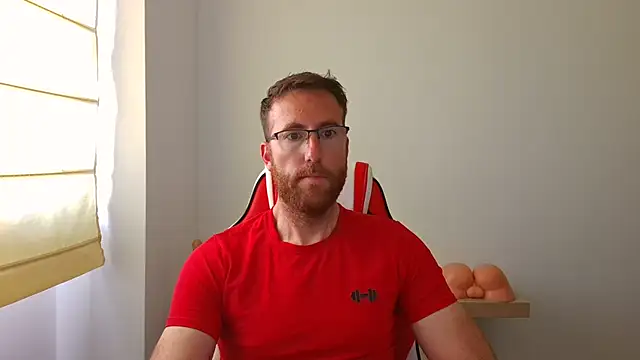 machohiberiko online show from 04/29/26, 02:54