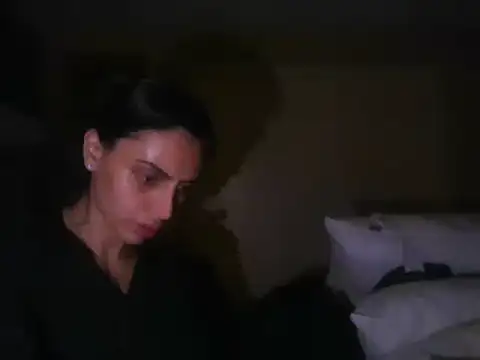 Snapshot of geld_88 chatting on 01/22/25, 08:51 geld 88 online show from 01/22/25, 08:51