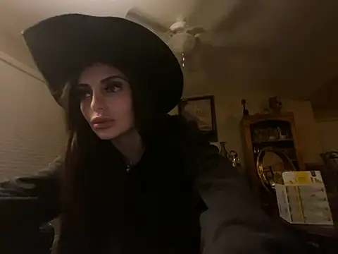 Snapshot of geld_88 chatting on 01/23/25, 07:54 geld 88 online show from 01/23/25, 07:54