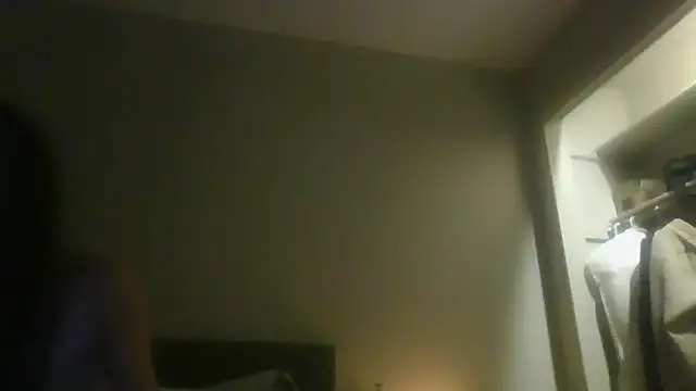 Snapshot of geld_88 chatting on 02/06/25, 01:49 geld 88 online show from 02/06/25, 01:49