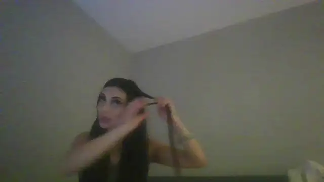 Snapshot of geld_88 chatting on 02/08/25, 10:29 geld 88 online show from 02/08/25, 10:29
