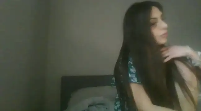 Snapshot of geld_88 chatting on 02/18/25, 02:59 geld 88 online show from 02/18/25, 02:59