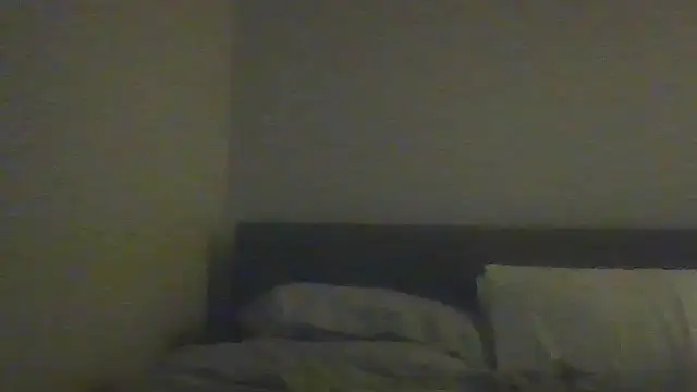 Snapshot of geld_88 chatting on 02/22/25, 04:18 geld 88 online show from 02/22/25, 04:18