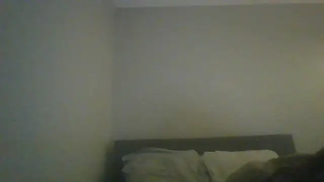 Snapshot of geld_88 chatting on 02/22/25, 09:34 geld 88 online show from 02/22/25, 09:34