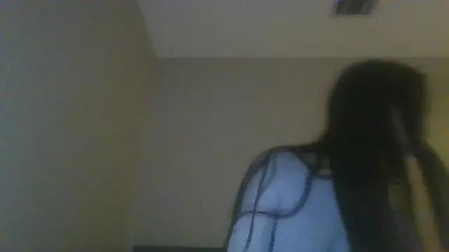 Snapshot of geld_88 chatting on 02/25/25, 12:45 geld 88 online show from 02/25/25, 12:45