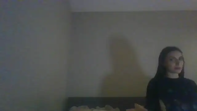 Snapshot of geld_88 chatting on 03/03/25, 02:26 geld 88 online show from 03/03/25, 02:26