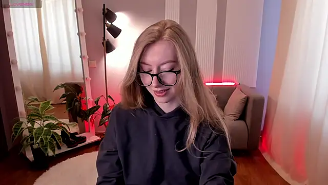 Rachel Rut online show from 02/22/25, 05:34