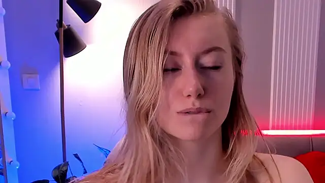 Rachel Rut online show from 03/14/25, 11:01