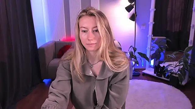 Rachel Rut online show from 03/23/25, 08:26