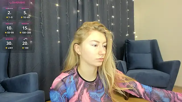 Rachel Rut online show from 01/08/26, 04:26