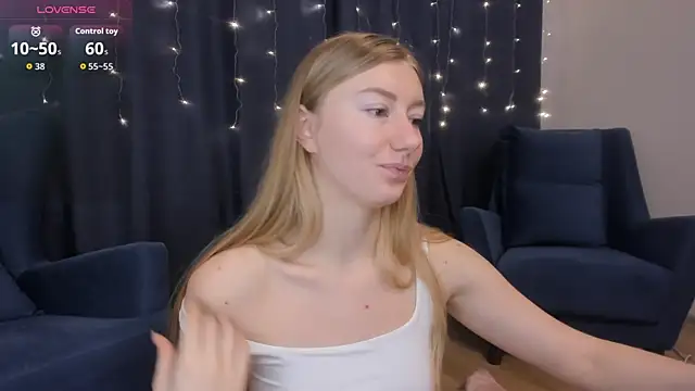 Rachel Rut online show from 01/10/26, 05:20