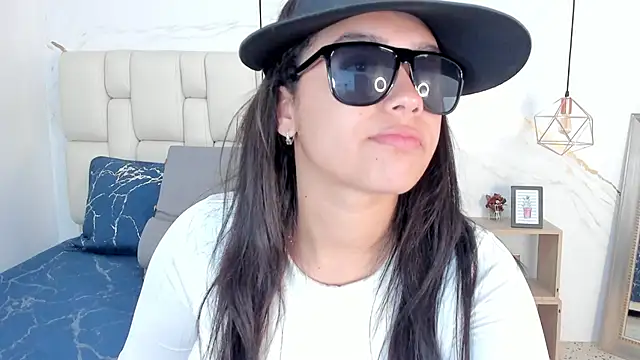 fierygroup online show from 03/21/25, 10:06